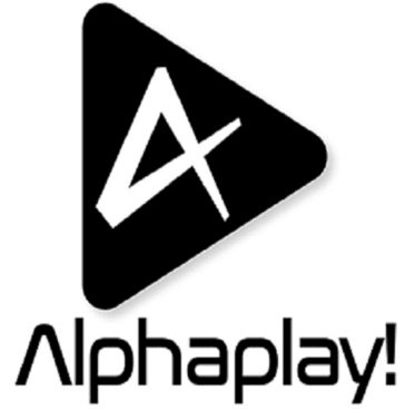 Alpha Play