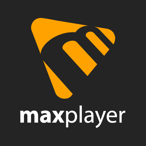 Maxplayer