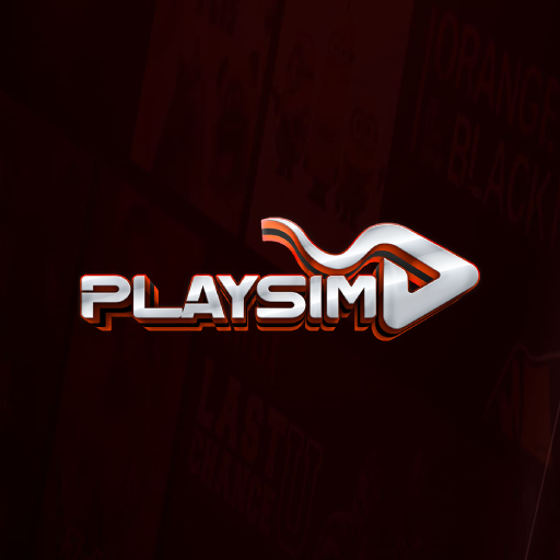 Playsim